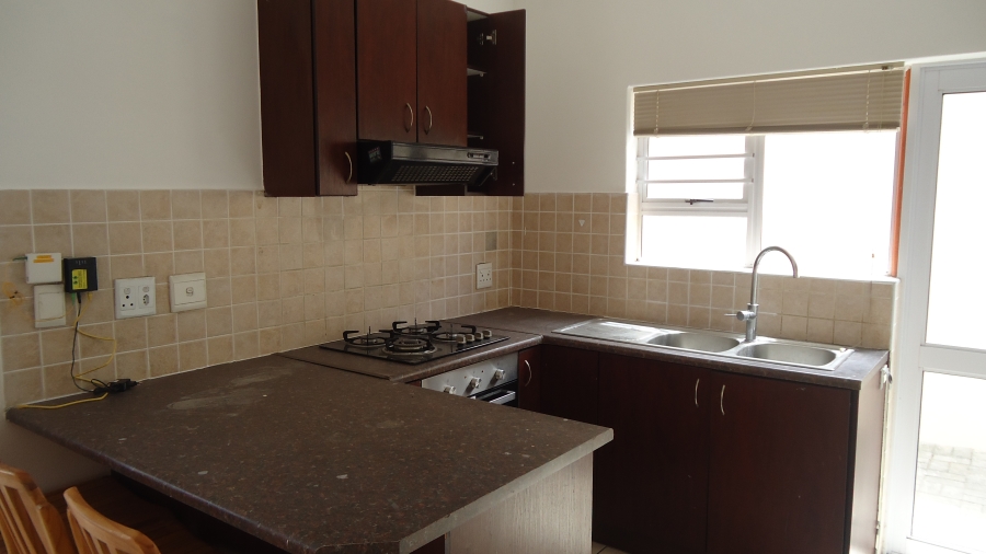 2 Bedroom Property for Sale in Admirals Park Western Cape